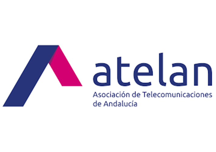 Foto Atelan entrega los primeros premios PULSO en Marbella: reconocimiento al impulso de las telecomunicaciones en Andalucía.